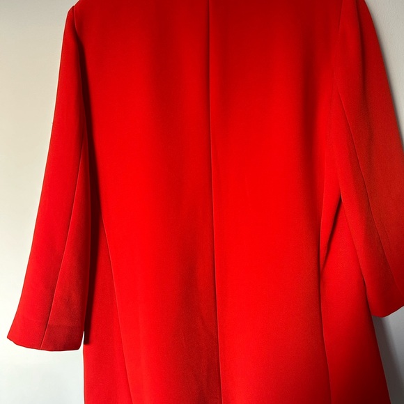 Women Suit jacket - Picture 2 of 3